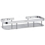 TORA Multi-Purpose Basket TR-BA-AKS-09651-ST